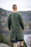 Tunique Viking Aegir Vert M