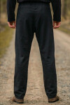 Mittelalter Hose Peter Schwarz S