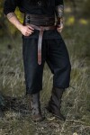 Medieval knee breeches "Veli"