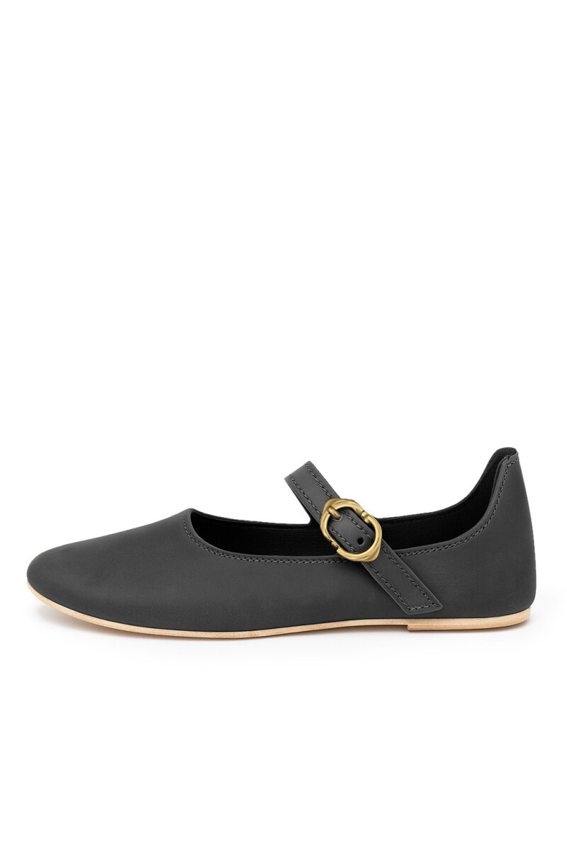Mittelalter-Damenschuhe "Cecilie&qu box