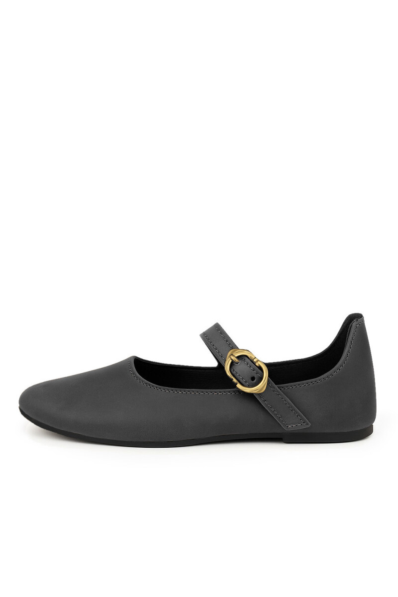 Mittelalter-Damenschuhe "Rieke&quot box