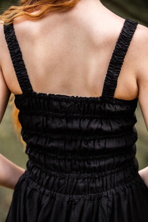 Robe de corsage "Jasmine"