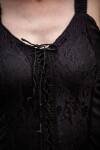 Robe de corsage "Jasmine"