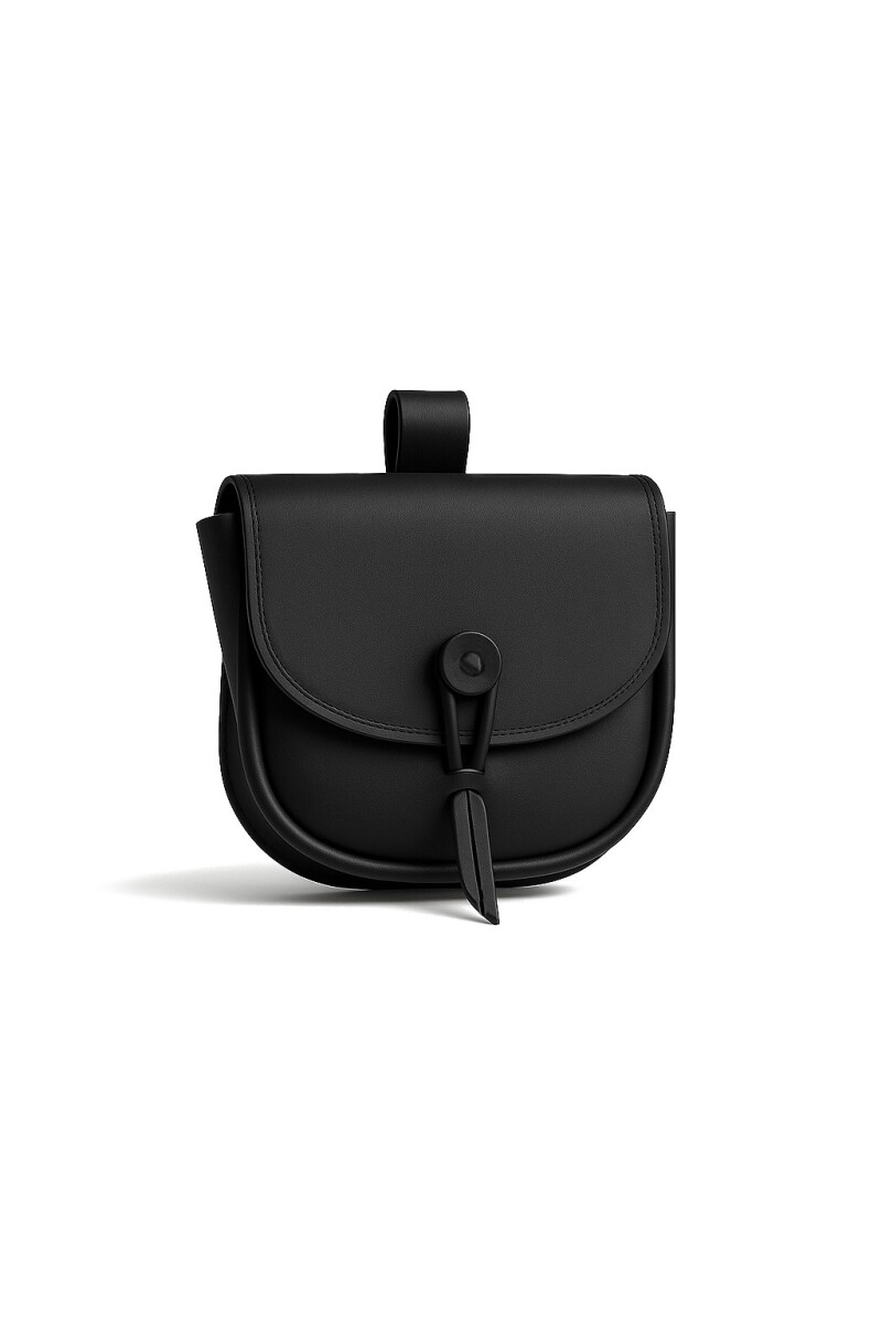 Mittelalter Leder Tasche "Tilo&quot box