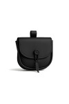 Borsa medievale in pelle "Tilo"