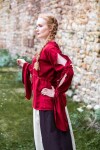 Blouse "Victoria"