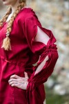 Blouse "Victoria"