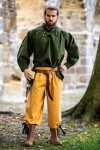 Mittelalter Hemd "Ludwig"