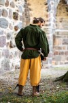 Mittelalter Hemd "Ludwig"