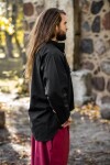 Camicia medievale "Ansbert"