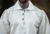 Camisa medieval "Ferdinand"