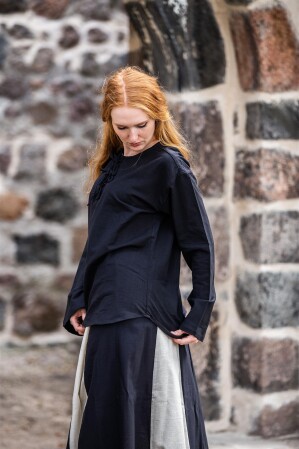 Mittelalter Bluse "Tilda"