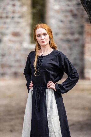 Mittelalter Bluse "Tilda"