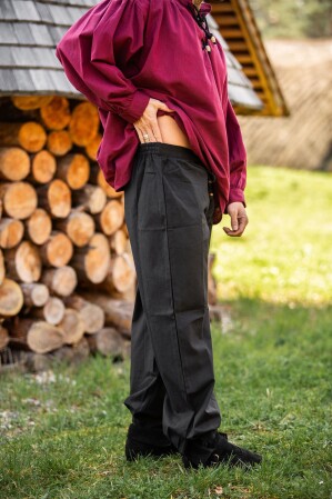 Mittelalter-Bundhose "Gerold"