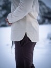 Medieval shirt "Elfriede"