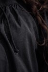 Camicia medievale "Ulrich"