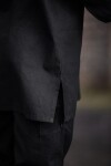 Camicia medievale "Ulrich"