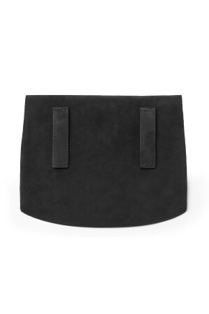 Sac à Ceinture en cuir avec boucle de dragon "Will"