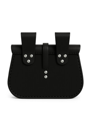 Wikinger Gürteltasche "Alba"