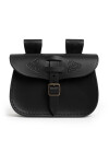Wikinger Gürteltasche "Alba"