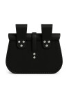 Wikinger Gürteltasche "Alba"