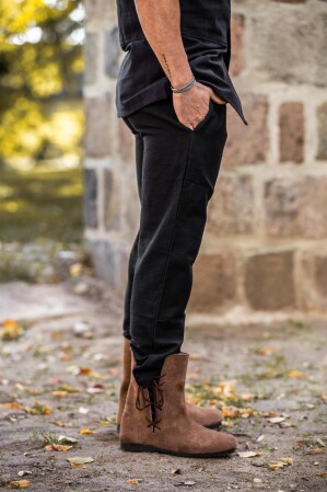 Pantalon médiéval "Jören"