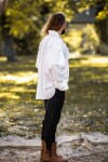 Pantalon médiéval "Jören"