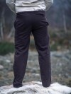 Pantaloni medievali "Hermann"