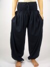 Pantalon "Cleo"