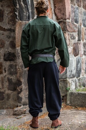 Pantalon médiéval "Dirk"
