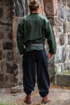 Pantalon médiéval "Dirk"