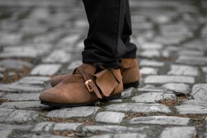 Mittelalterhose "Arvo"