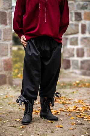 Kniebundhose "Vincent"