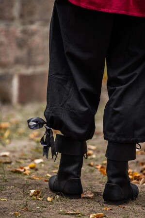 Kniebundhose "Vincent"