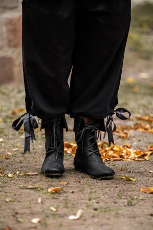 Kniebundhose "Vincent"