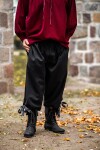 Kniebundhose "Vincent"