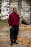 Kniebundhose "Vincent"
