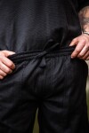 Wikinger-Wollhose "Jorgen"