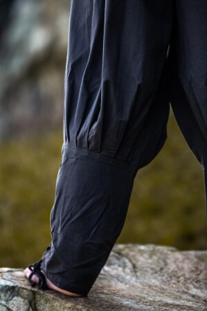 Pantalón Viking Algodón "Norman"
