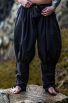 Pantalón Viking Algodón "Norman"