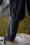 Pantalón Viking Algodón "Norman"