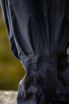 Pantalón Viking Algodón "Norman"