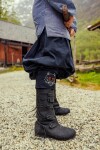 Pantalón Viking Algodón "Norman"