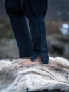 Pantaloni Rus da Vikingo "Kjell"