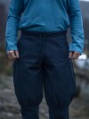 Pantaloni Rus da Vikingo "Kjell"