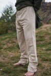 Leinenhose "Asmund"