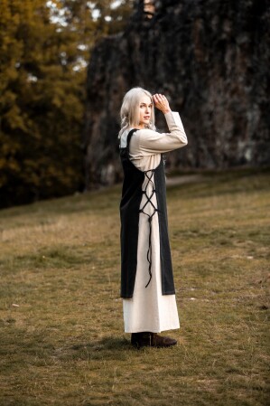 Robe viking "Aleiga"