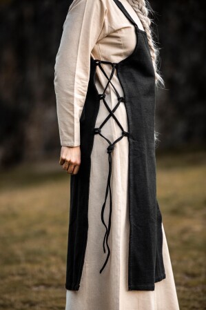 Robe viking "Aleiga"