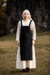 Robe viking "Aleiga"