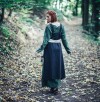Überkleid "Hildegard"